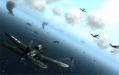 Air Conflicts Double Pack thumbnail 8