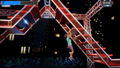 American Ninja Warrior thumbnail 2