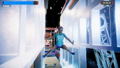 American Ninja Warrior thumbnail 5