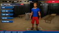 American Ninja Warrior thumbnail 7