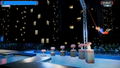 American Ninja Warrior Challenge thumbnail 9