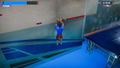 American Ninja Warrior Challenge thumbnail 11