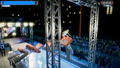 American Ninja Warrior Challenge thumbnail 4