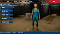 American Ninja Warrior Challenge thumbnail 6