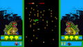 Atari Flashback Classics Switch thumbnail 2