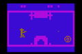 Atari Flashback Classics Switch thumbnail 3