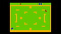 Atari Flashback Classics Switch thumbnail 4