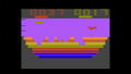 Atari Flashback Classics Switch thumbnail 5