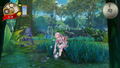 Lulua no Atorie ~ Arland no Renkinjutsushi 4 ~ (Premium Box) [Limited Edition] thumbnail 11