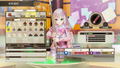 Lulua no Atorie ~ Arland no Renkinjutsushi 4 ~ (Premium Box) [Limited Edition] thumbnail 12