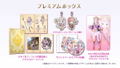 Lulua no Atorie ~ Arland no Renkinjutsushi 4 ~ (Premium Box) [Limited Edition] thumbnail 2