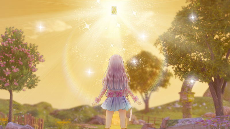 Lulua no Atorie ~ Arland no Renkinjutsushi 4 ~ (Premium Box) [Limited Edition] image 3