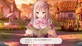 Lulua no Atorie ~ Arland no Renkinjutsushi 4 ~ (Premium Box) [Limited Edition] thumbnail 4