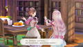 Lulua no Atorie ~ Arland no Renkinjutsushi 4 ~ (Special Collection Box) [Limited Edition] thumbnail 8