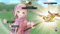 Atelier Lulua: The Scion of Arland thumbnail 7