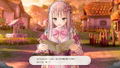 Atelier Lulua: The Scion of Arland thumbnail 9