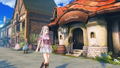 Atelier Lulua: The Scion of Arland thumbnail 3