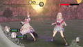 Atelier Lulua: The Scion of Arland thumbnail 6