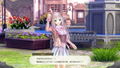 Atelier Lulua: The Alchemist of Arland 4 thumbnail 7