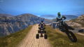 ATV Drift & Tricks [Definitive Edition] thumbnail 2