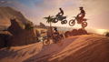 ATV Drift & Tricks [Definitive Edition] thumbnail 6