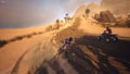 ATV Drift & Tricks [Definitive Edition] thumbnail 5
