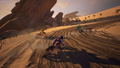 ATV Drift & Tricks thumbnail 4