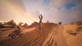 ATV Drift & Tricks thumbnail 7