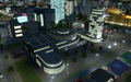 Cities: Skylines - Content Creator Pack: High-Tech Buildings (DLC) <span class="ext" style="background-color: #B0000F; color: #FFFFFF;">DLC</span> <span class="ext" style="background-color: #2a475e; color: #FFFFFF;">STEAM</span> <span class="ext ext_digital">digital</span> thumbnail 2