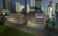 Cities: Skylines - Content Creator Pack: High-Tech Buildings (DLC) <span class="ext" style="background-color: #B0000F; color: #FFFFFF;">DLC</span> <span class="ext" style="background-color: #2a475e; color: #FFFFFF;">STEAM</span> <span class="ext ext_digital">digital</span> thumbnail 3
