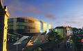 Cities: Skylines - Content Creator Pack: High-Tech Buildings (DLC) <span class="ext" style="background-color: #B0000F; color: #FFFFFF;">DLC</span> <span class="ext" style="background-color: #2a475e; color: #FFFFFF;">STEAM</span> <span class="ext ext_digital">digital</span> thumbnail 5