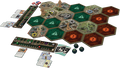 Fallout: The Board Game thumbnail 3