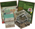Fallout: The Board Game thumbnail 4