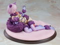 Fate/Grand Order 1/7 Scale Pre-Painted Figure: Mash Kyrielight -Dangerous Beast- thumbnail 5