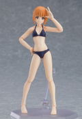 figma No.416 Original Character: Female Swimsuit Body (Emily) thumbnail 2