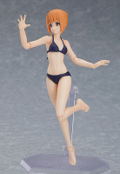 figma No.416 Original Character: Female Swimsuit Body (Emily) thumbnail 3