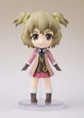 Figuarts Mini Kouya no Kotobuki Hikoutai: Chika thumbnail 2