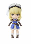 Figuarts Mini Kouya no Kotobuki Hikoutai: Emma thumbnail 1