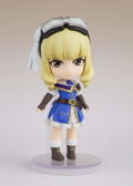 Figuarts Mini Kouya no Kotobuki Hikoutai: Emma thumbnail 4