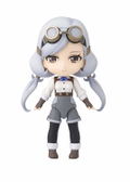 Figuarts Mini Kouya no Kotobuki Hikoutai: Kate thumbnail 1