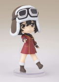 Figuarts Mini Kouya no Kotobuki Hikoutai: Kylie thumbnail 4