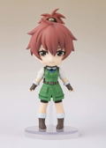Figuarts Mini Kouya no Kotobuki Hikoutai: Leona thumbnail 2