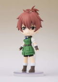 Figuarts Mini Kouya no Kotobuki Hikoutai: Leona thumbnail 3