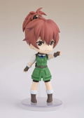 Figuarts Mini Kouya no Kotobuki Hikoutai: Leona thumbnail 4