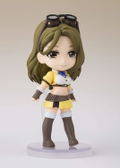 Figuarts Mini Kouya no Kotobuki Hikoutai: Zara thumbnail 3