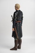 Game of Thrones 1/6 Scale Action Figure: Brienne of Tarth thumbnail 10