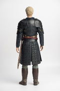 Game of Thrones 1/6 Scale Action Figure: Brienne of Tarth thumbnail 11