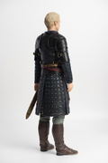 Game of Thrones 1/6 Scale Action Figure: Brienne of Tarth thumbnail 12