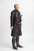 Game of Thrones 1/6 Scale Action Figure: Brienne of Tarth thumbnail 14