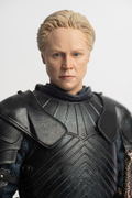 Game of Thrones 1/6 Scale Action Figure: Brienne of Tarth thumbnail 15